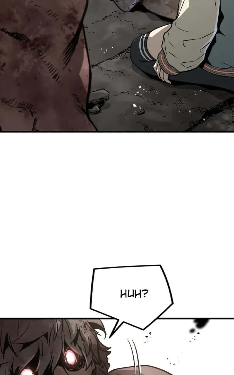 The Breaker Chapter 65 Page 25
