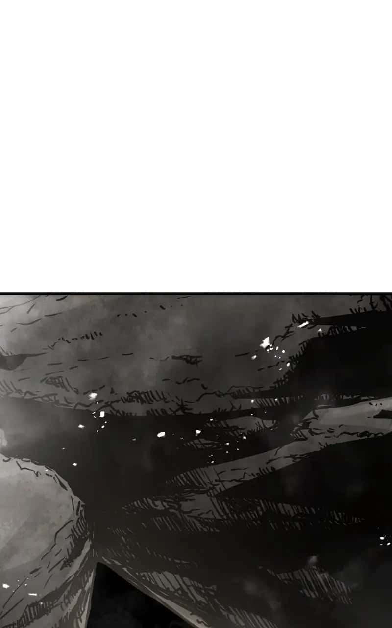 The Breaker Chapter 65 Page 27