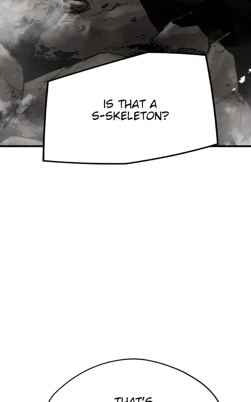 The Breaker Chapter 65 Page 29