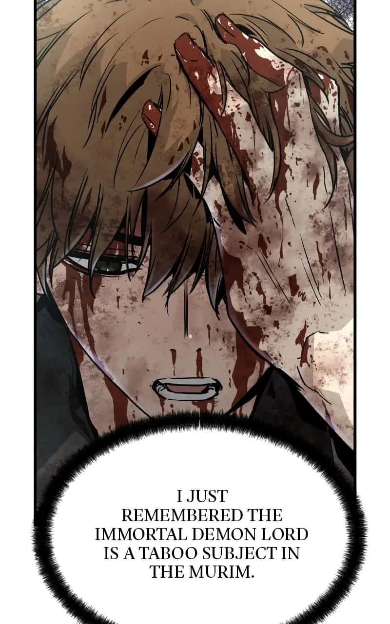 The Breaker Chapter 65 Page 34