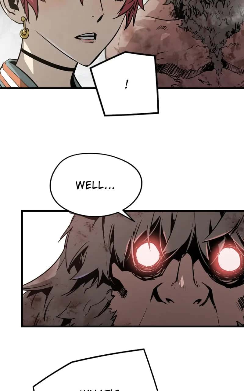 The Breaker Chapter 65 Page 37