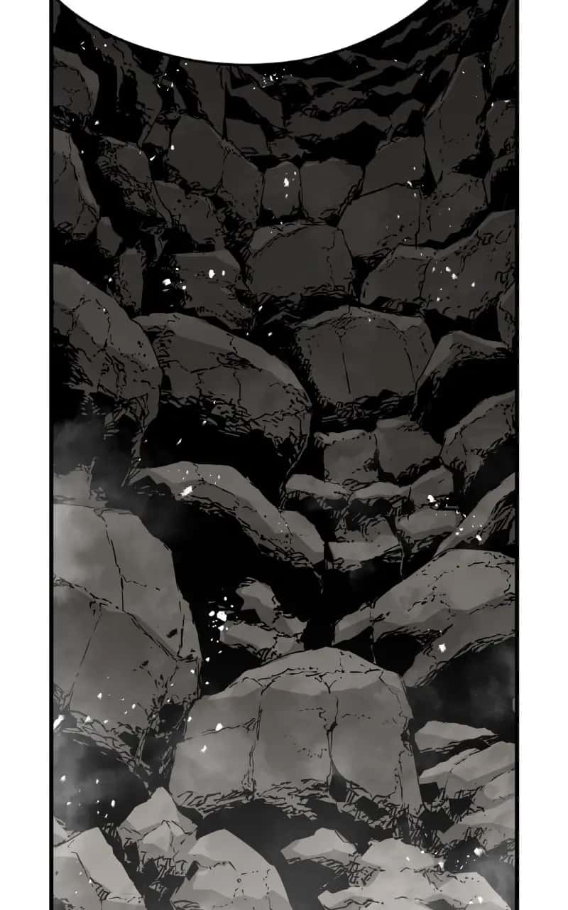 The Breaker Chapter 65 Page 48