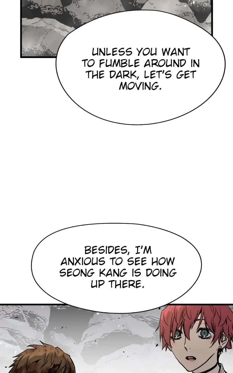 The Breaker Chapter 65 Page 49