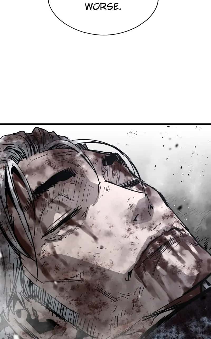 The Breaker Chapter 65 Page 51