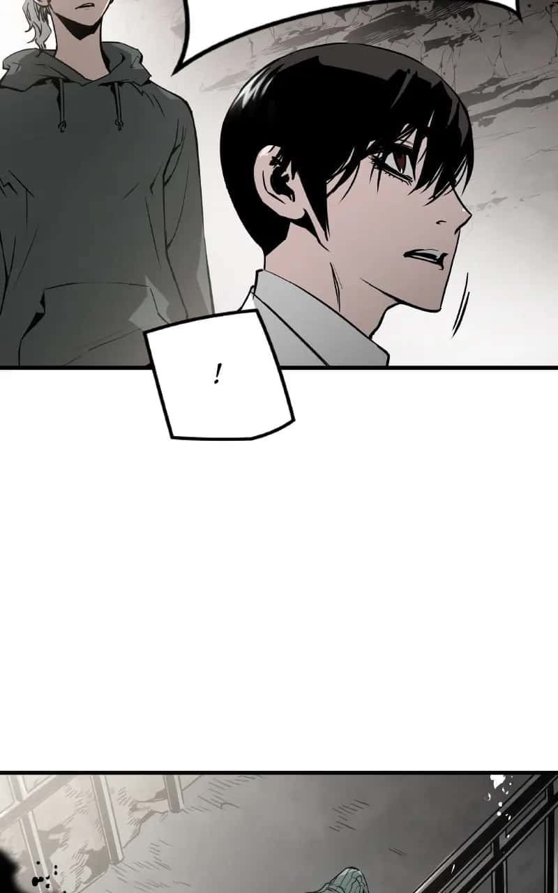The Breaker Chapter 65 Page 54