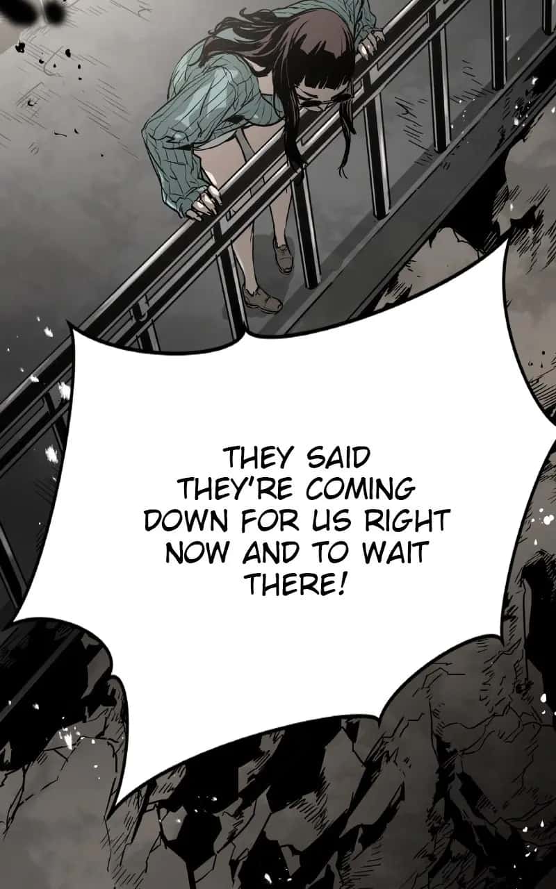 The Breaker Chapter 65 Page 55