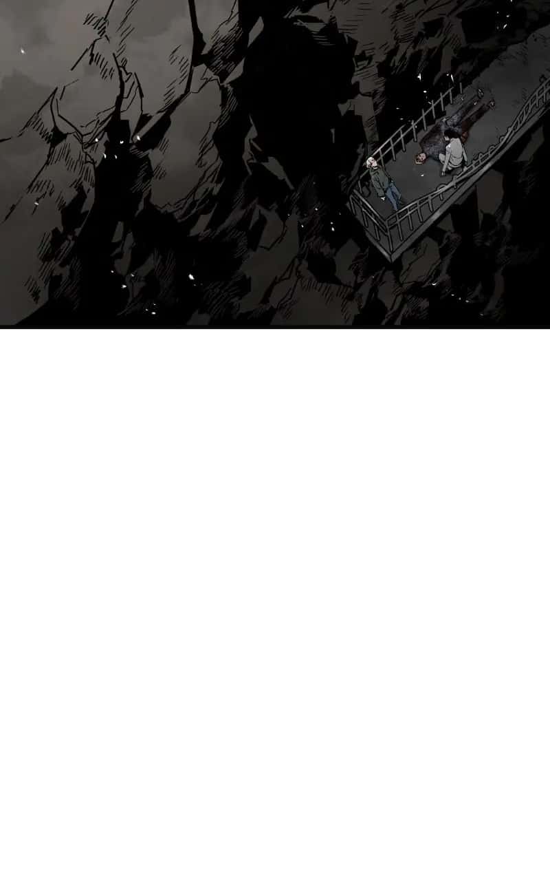 The Breaker Chapter 65 Page 56
