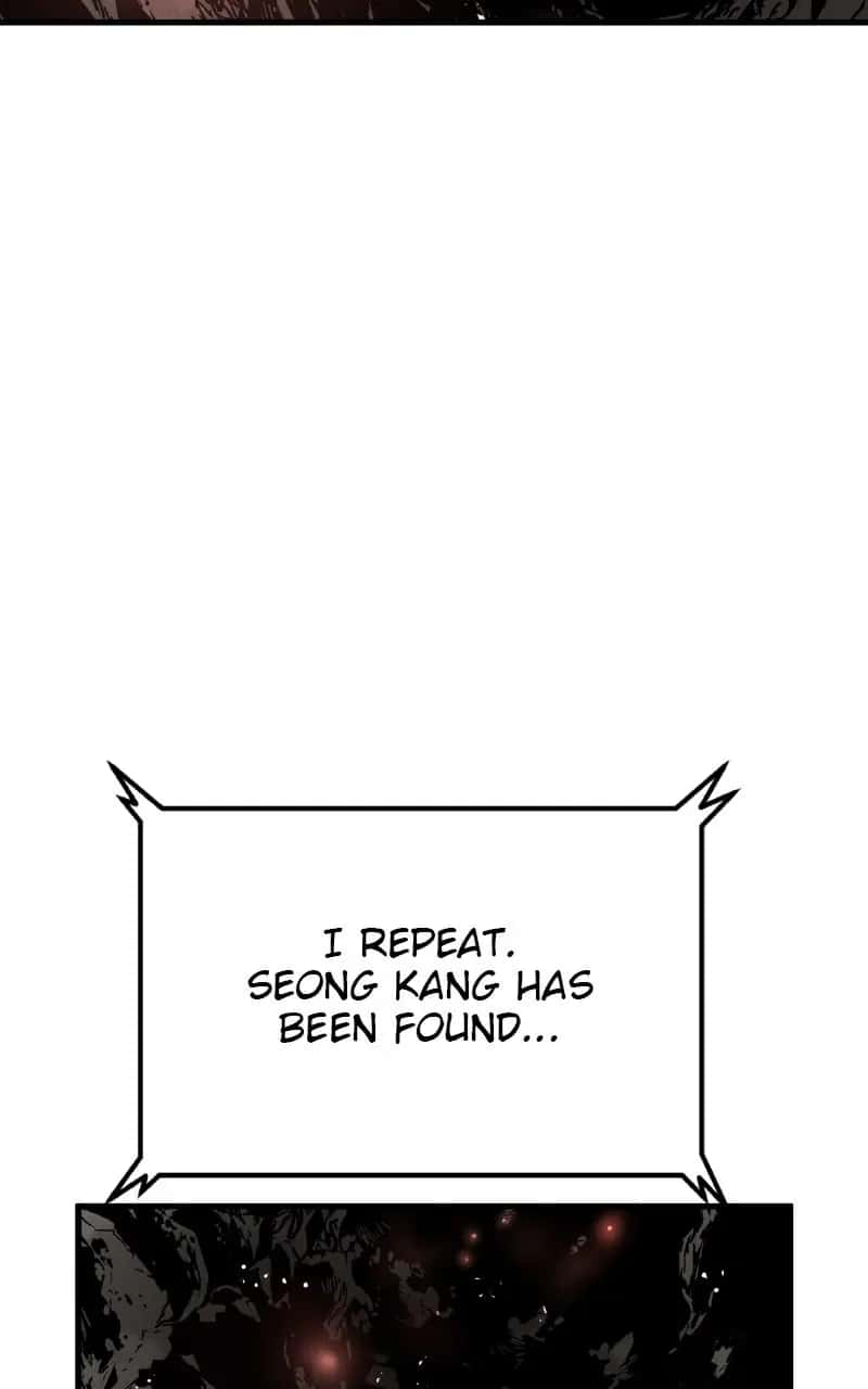 The Breaker Chapter 65 Page 60