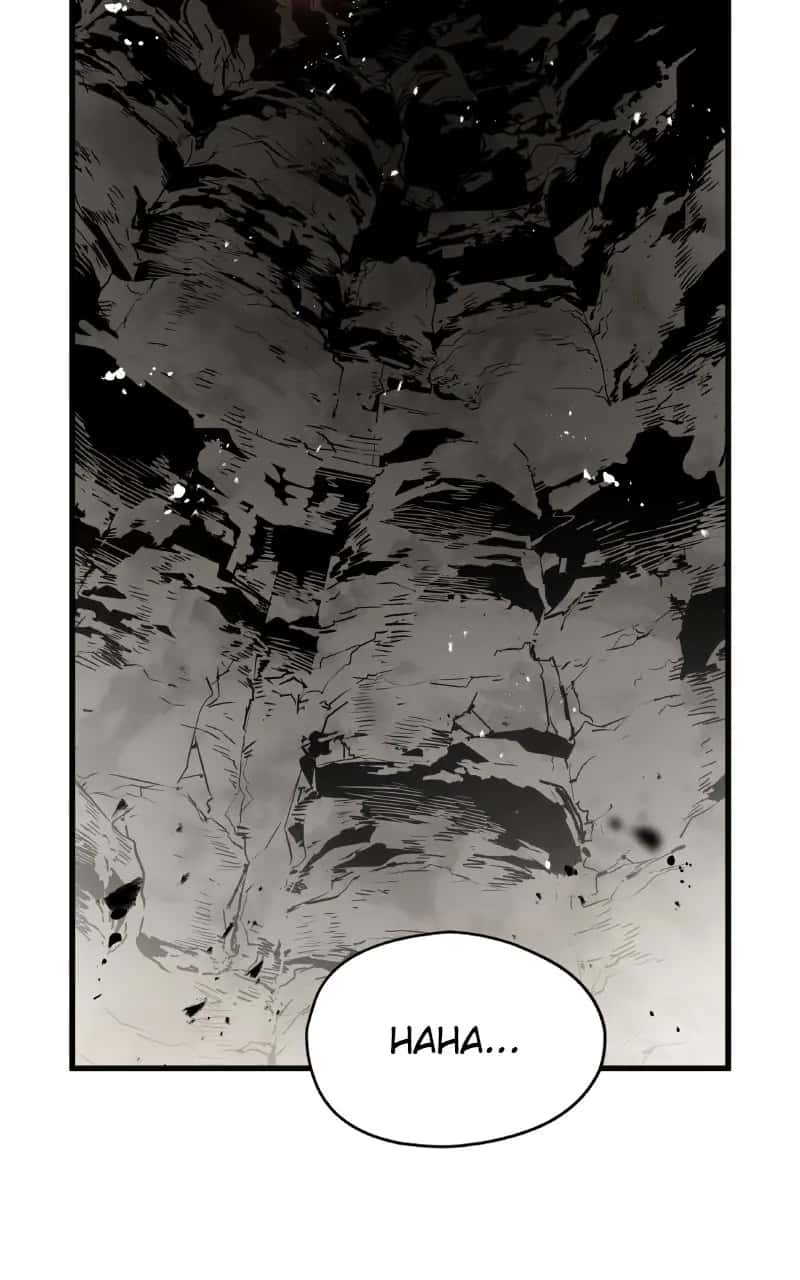 The Breaker Chapter 65 Page 61