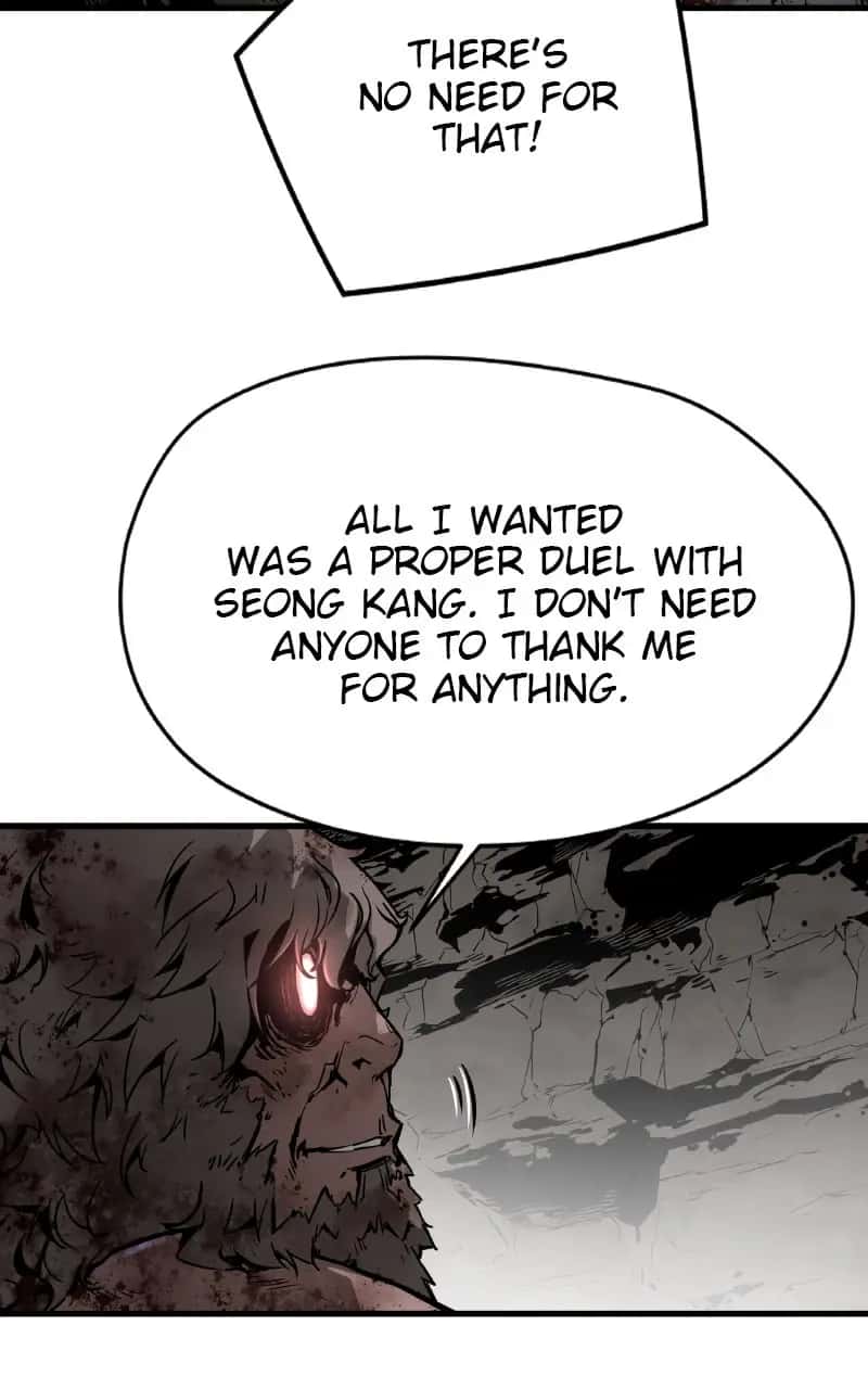 The Breaker Chapter 65 Page 66