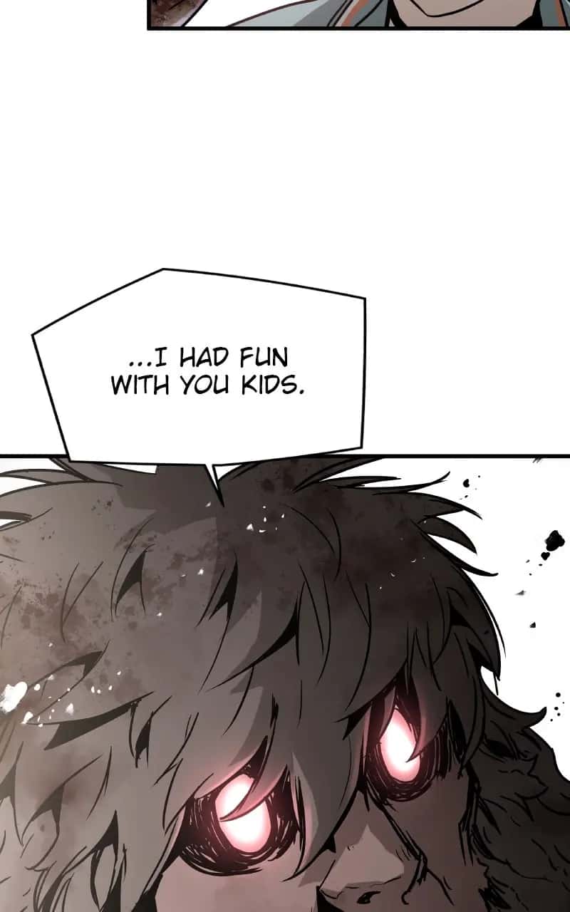 The Breaker Chapter 65 Page 72