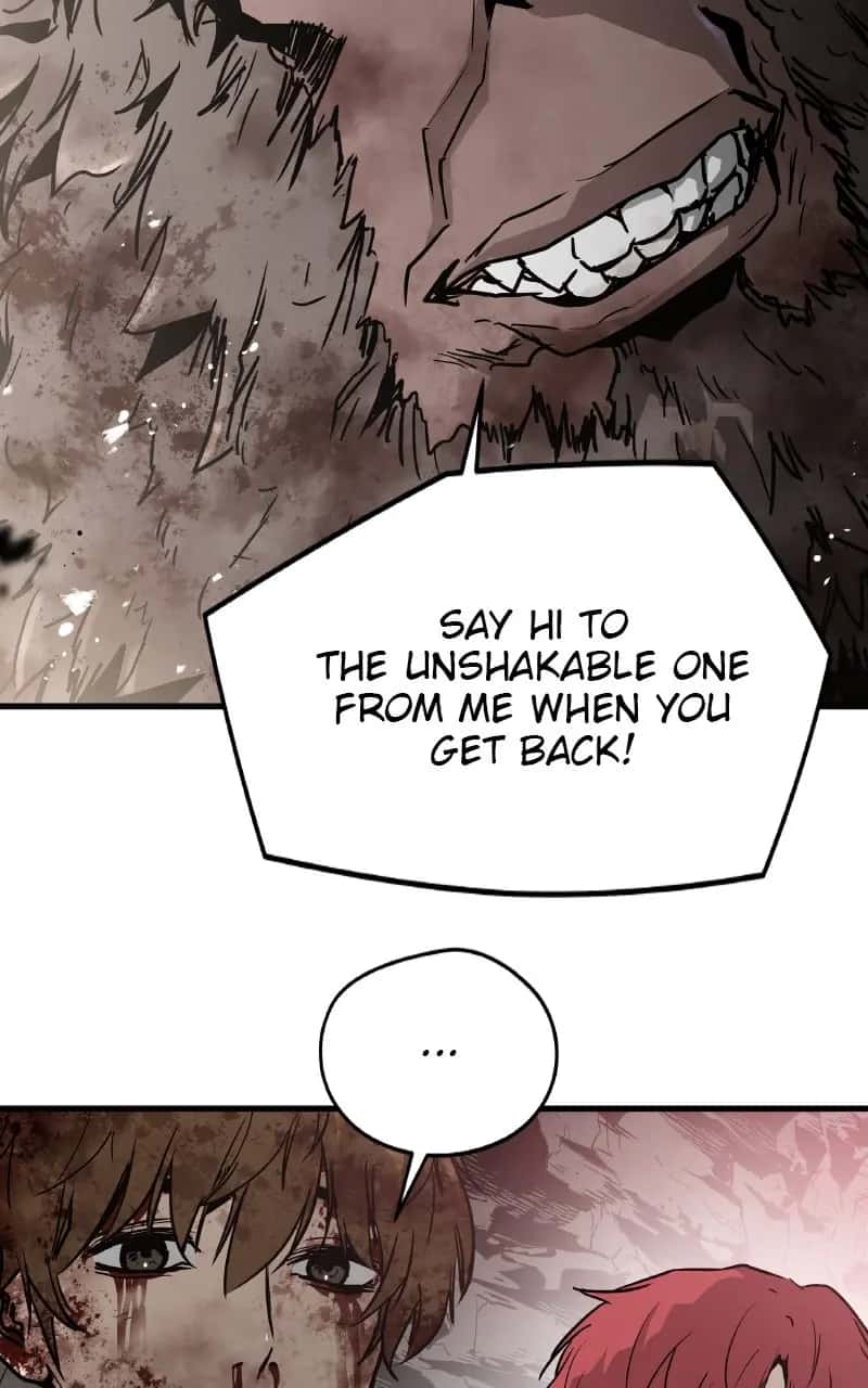 The Breaker Chapter 65 Page 73