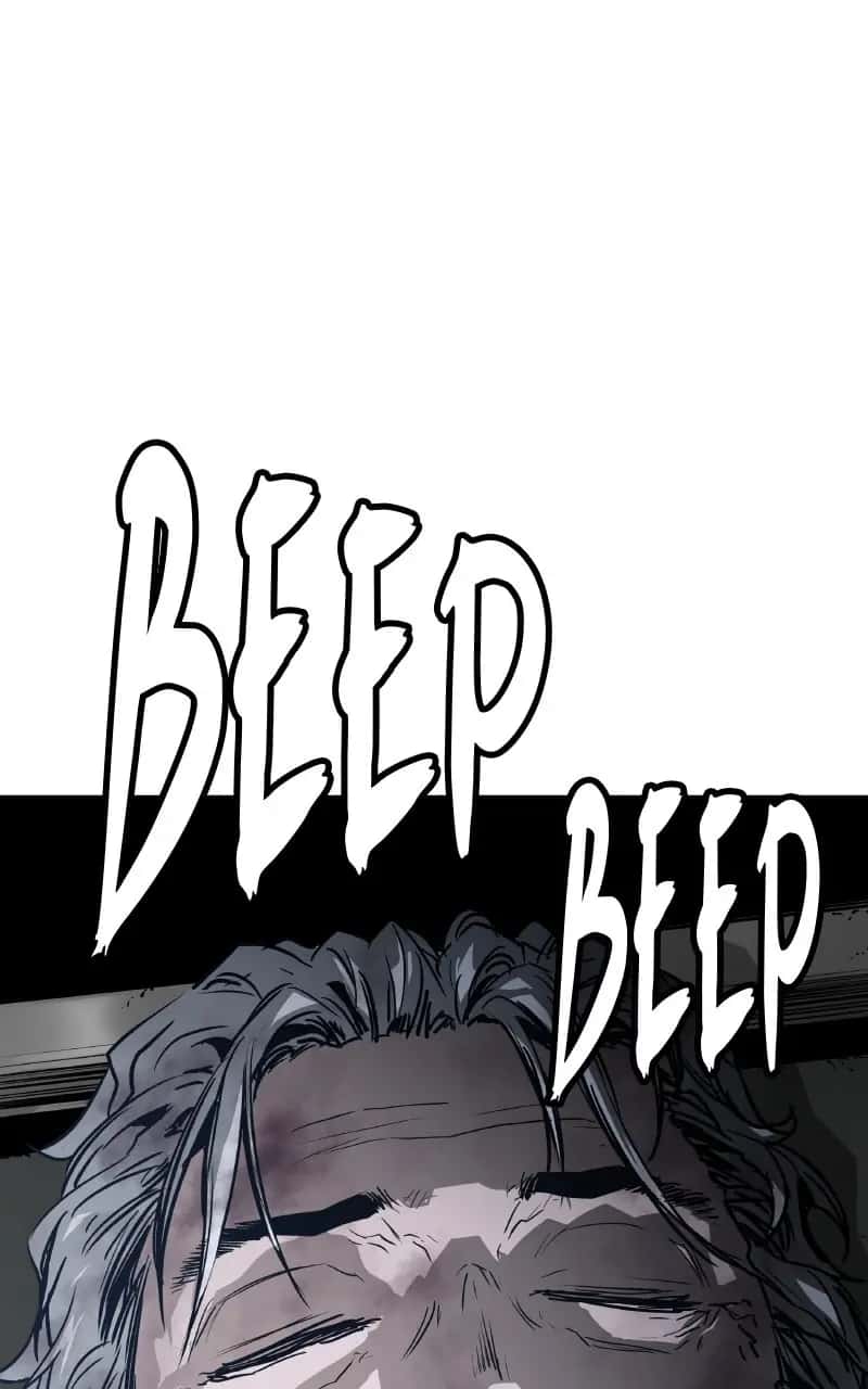 The Breaker Chapter 65 Page 76