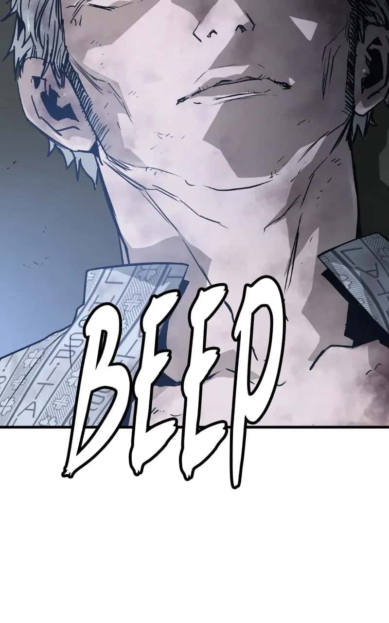 The Breaker Chapter 65 Page 77