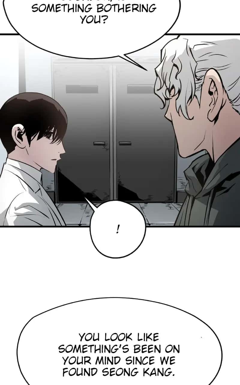 The Breaker Chapter 65 Page 82
