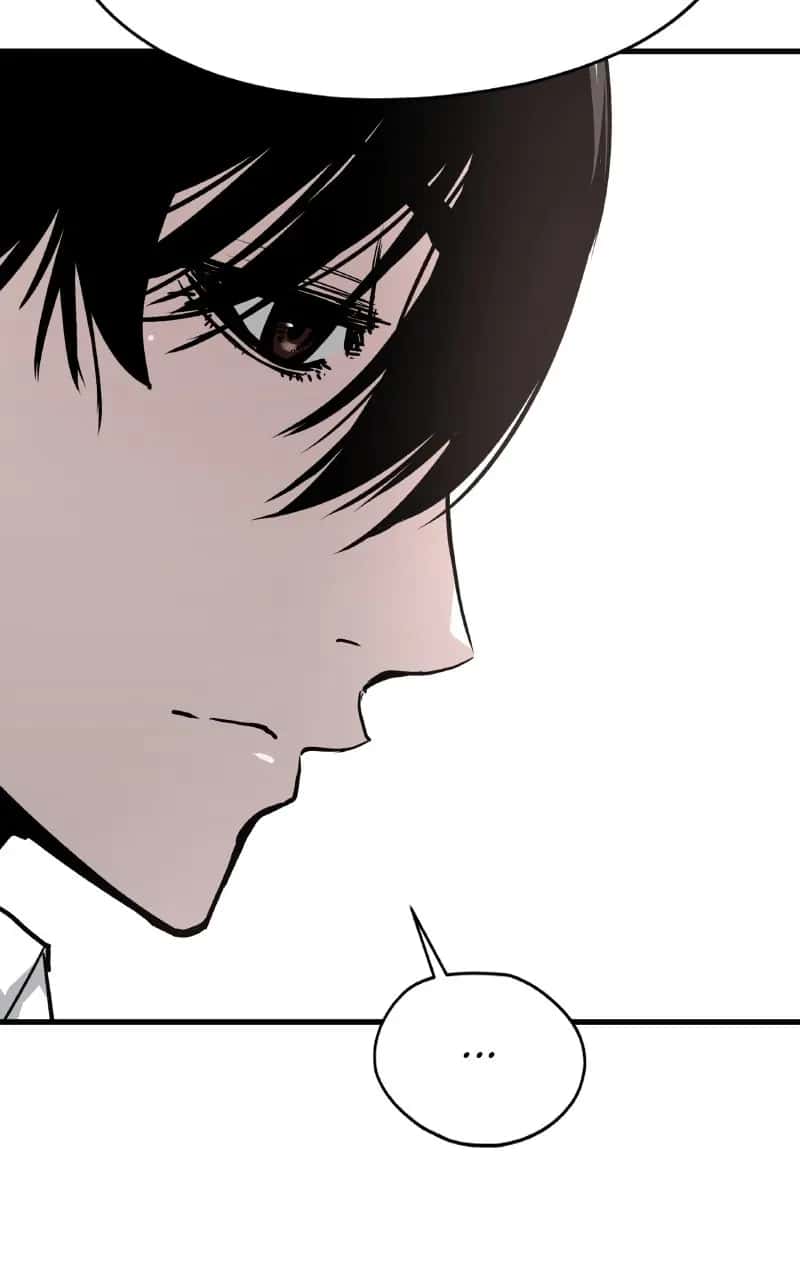 The Breaker Chapter 65 Page 83