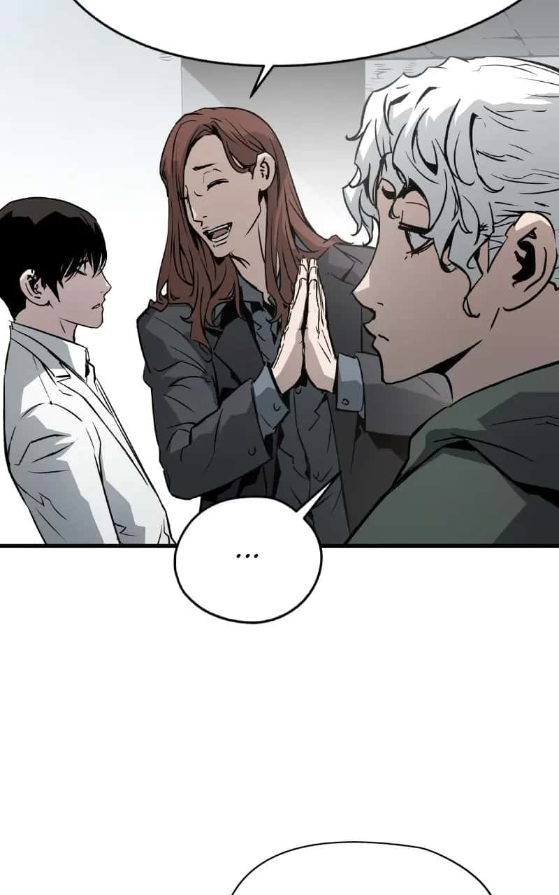 The Breaker Chapter 65 Page 88