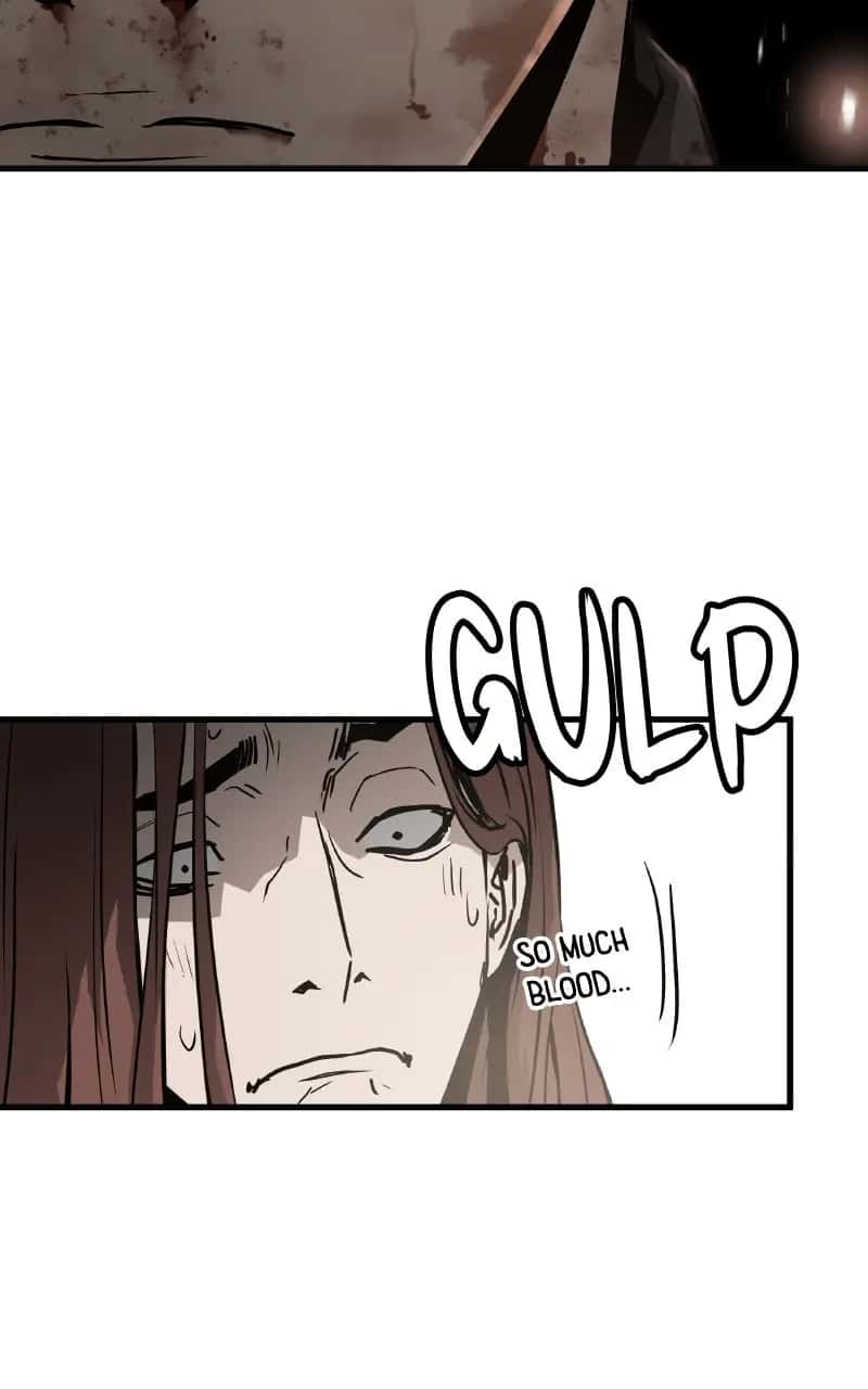 The Breaker Chapter 65 Page 96