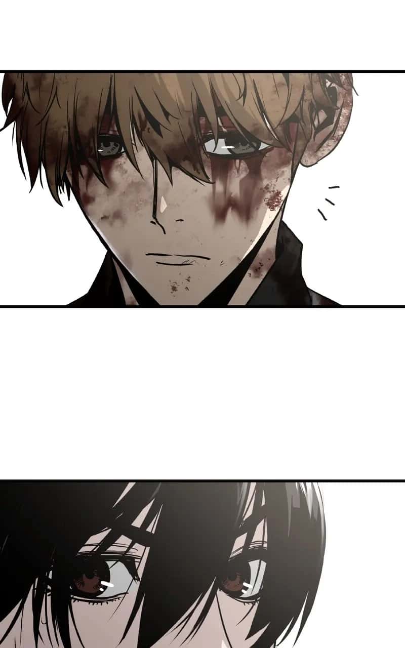 The Breaker Chapter 65 Page 99