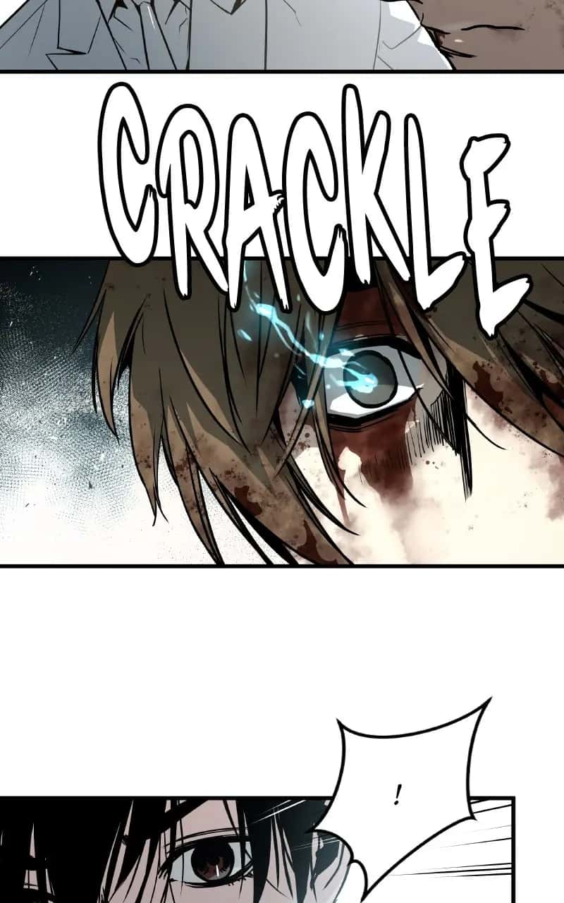 The Breaker Chapter 65 Page 111