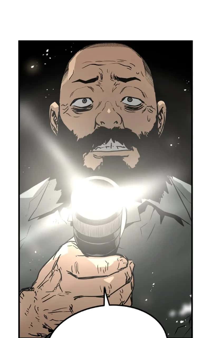 The Breaker Chapter 65 Page 116