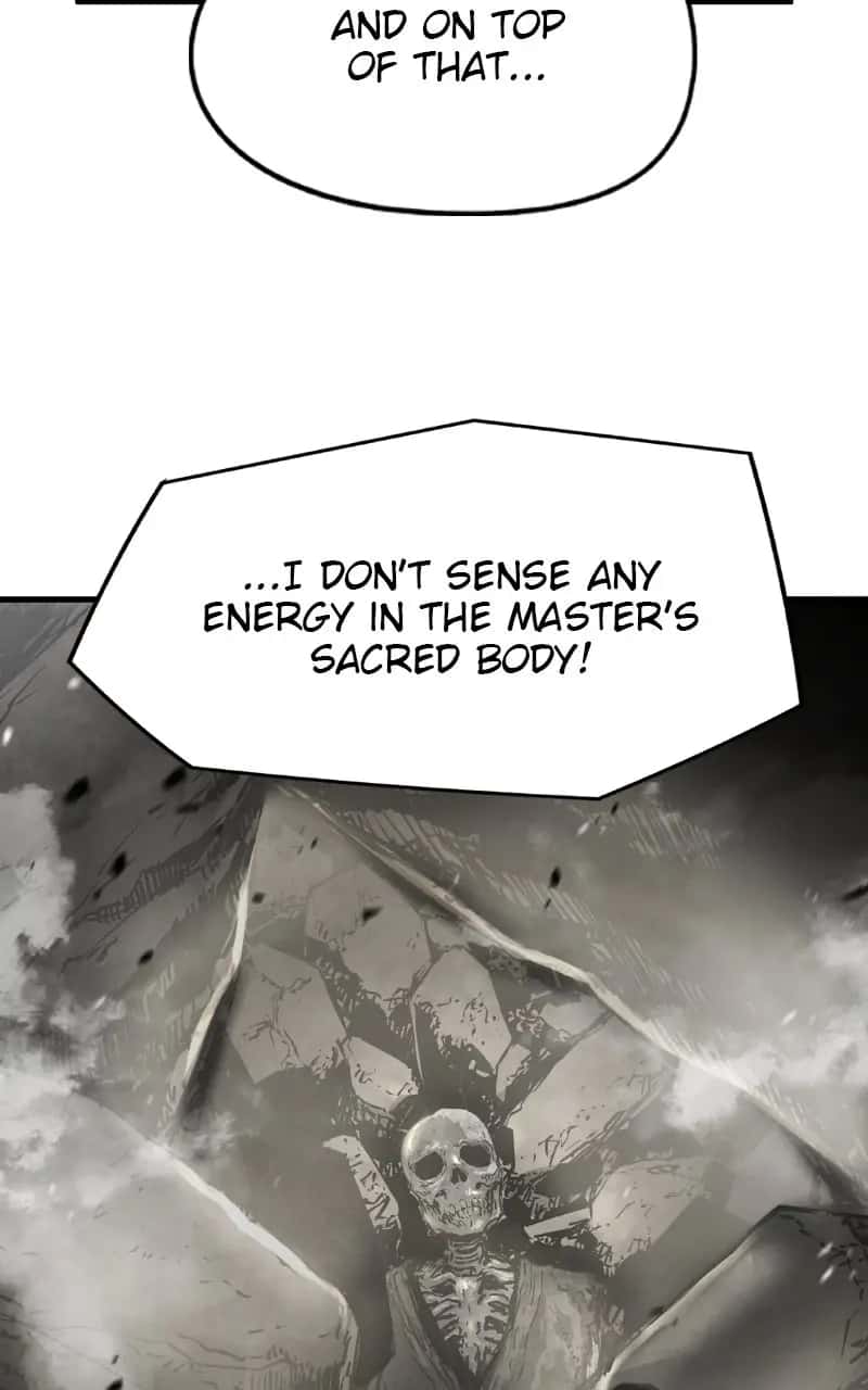 The Breaker Chapter 65 Page 117