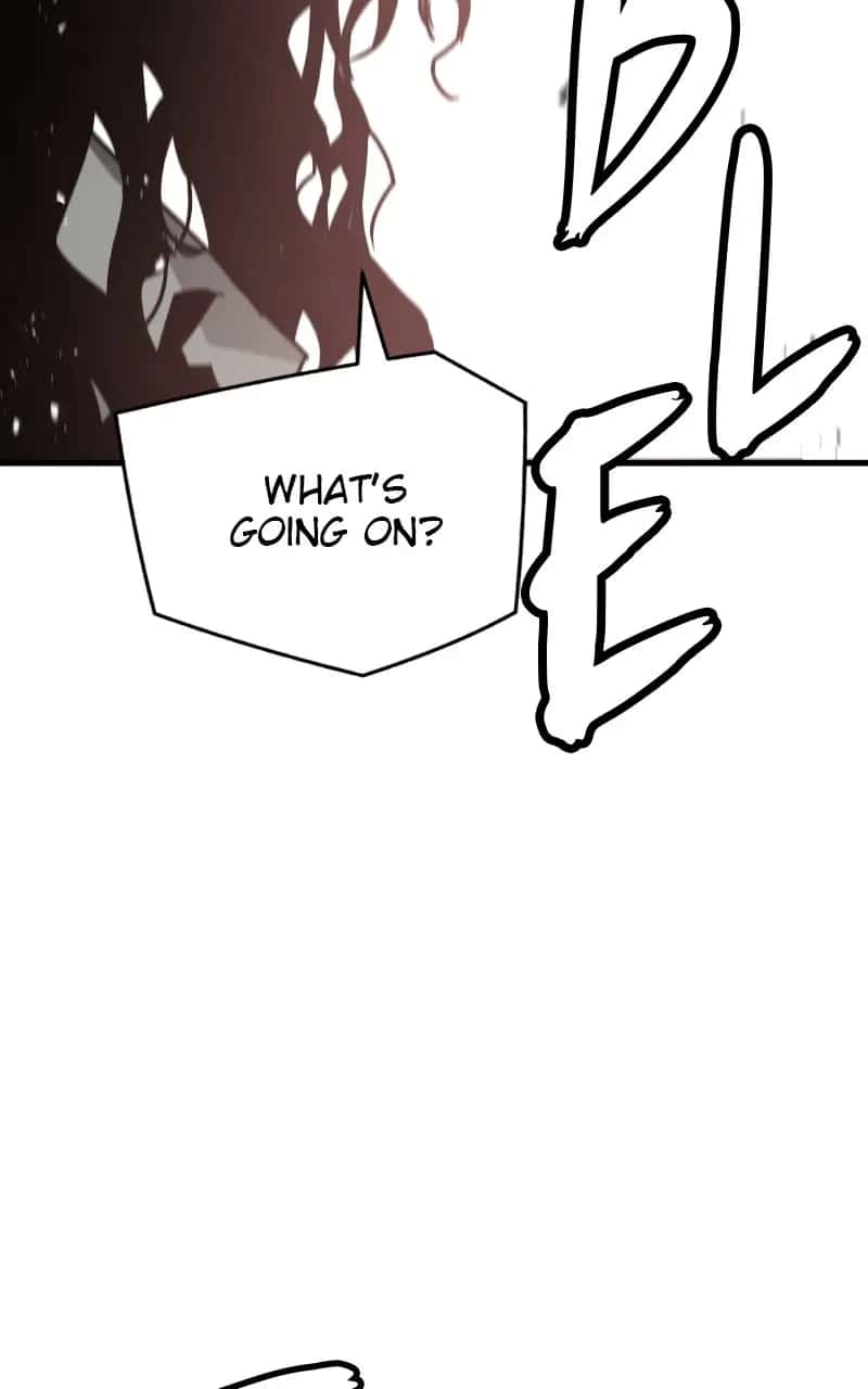 The Breaker Chapter 65 Page 120