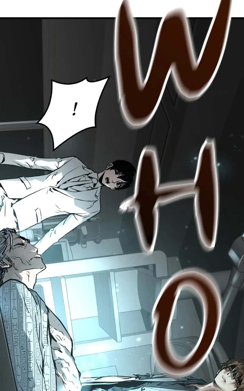 The Breaker Chapter 65 Page 122