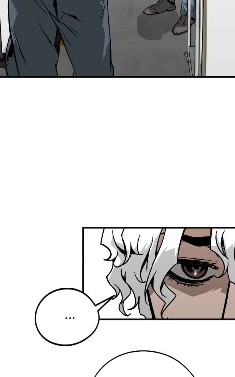 The Breaker Chapter 67 Page 5
