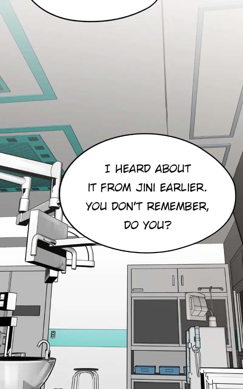 The Breaker Chapter 67 Page 7