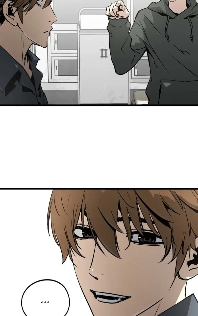 The Breaker Chapter 67 Page 10