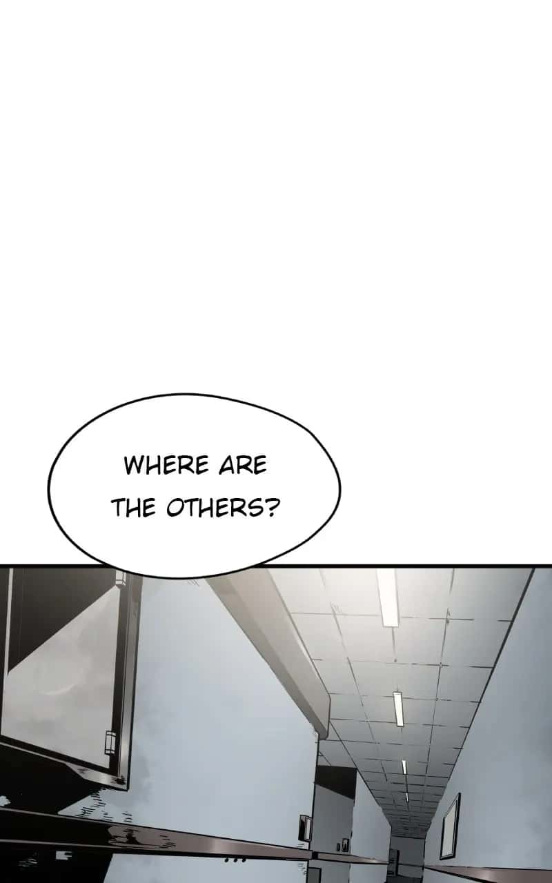 The Breaker Chapter 67 Page 14