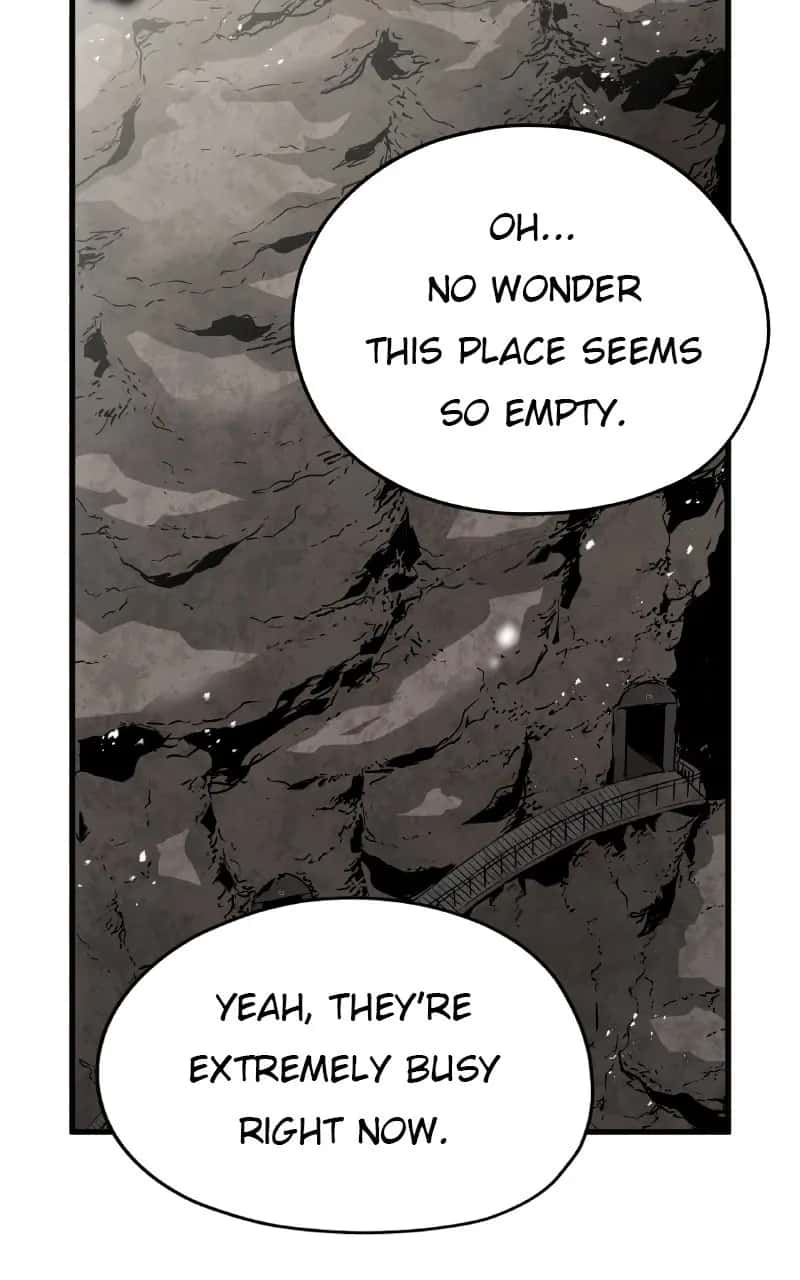 The Breaker Chapter 67 Page 22