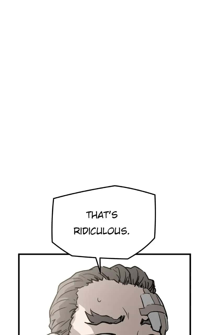 The Breaker Chapter 67 Page 25
