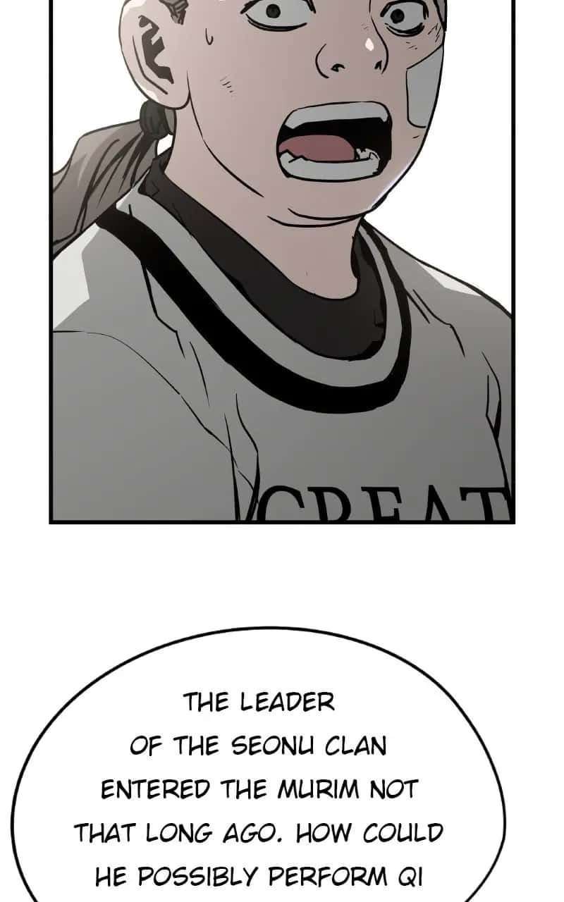The Breaker Chapter 67 Page 26