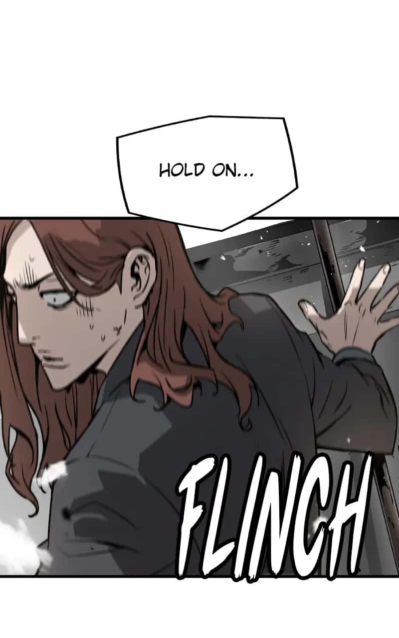 The Breaker Chapter 67 Page 46