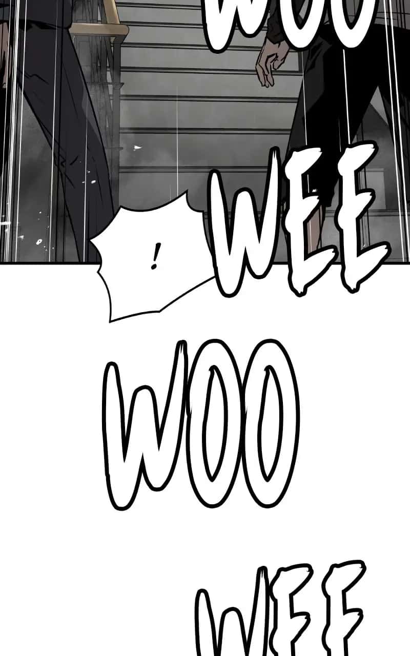 The Breaker Chapter 67 Page 51