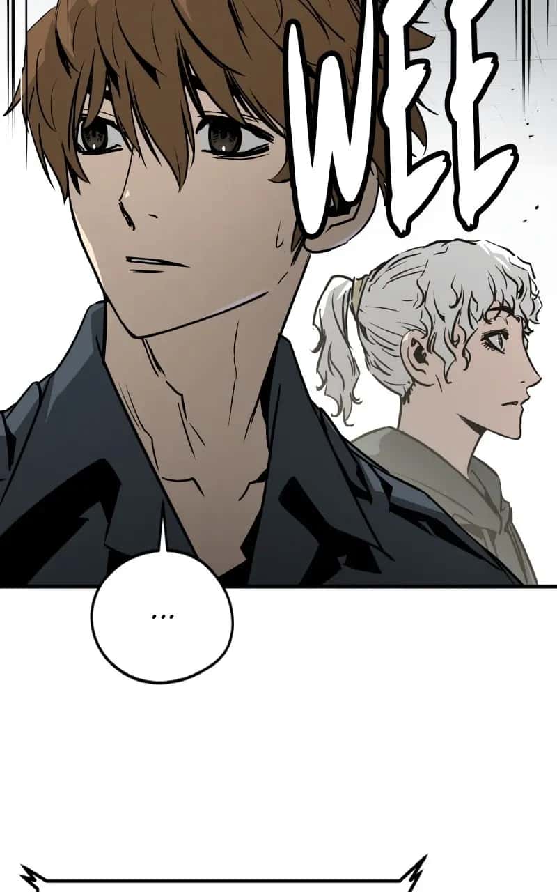 The Breaker Chapter 67 Page 55