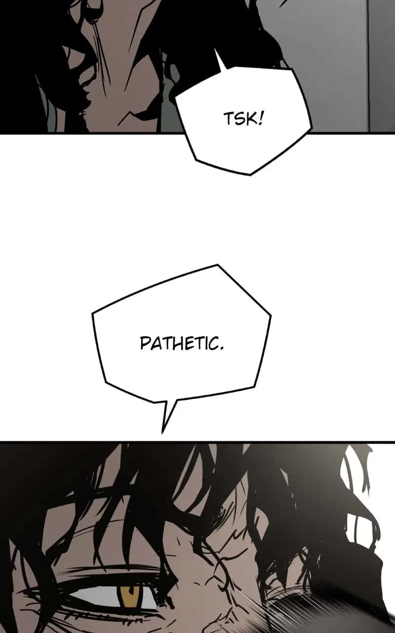The Breaker Chapter 67 Page 57