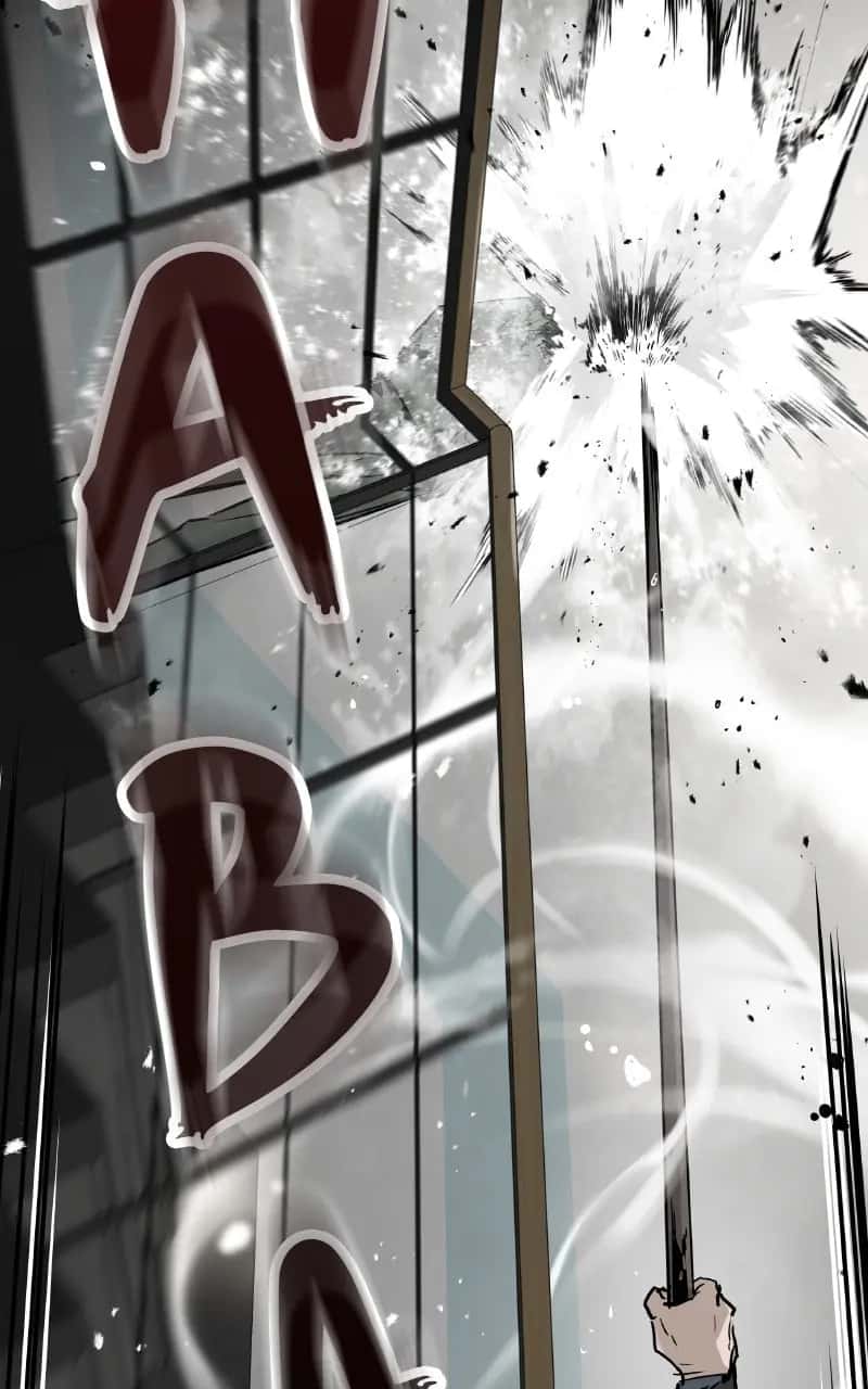 The Breaker Chapter 67 Page 59