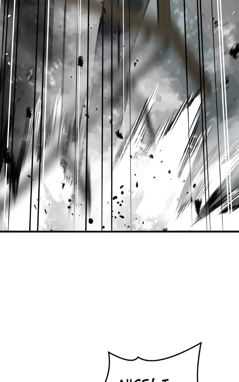 The Breaker Chapter 67 Page 61
