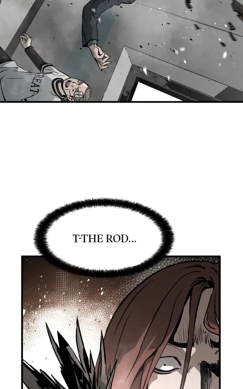 The Breaker Chapter 67 Page 70