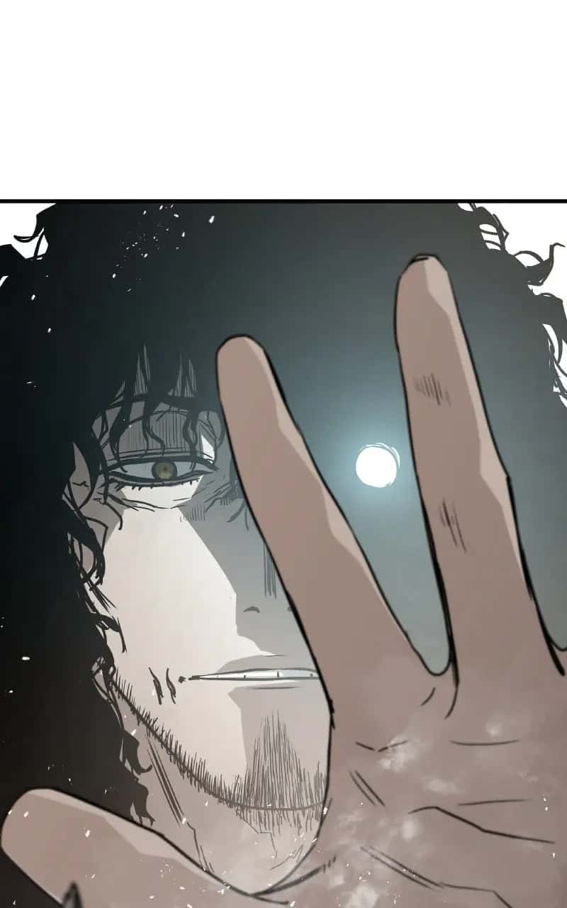 The Breaker Chapter 67 Page 73