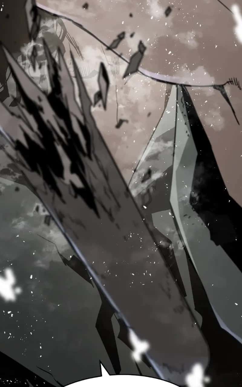 The Breaker Chapter 67 Page 74