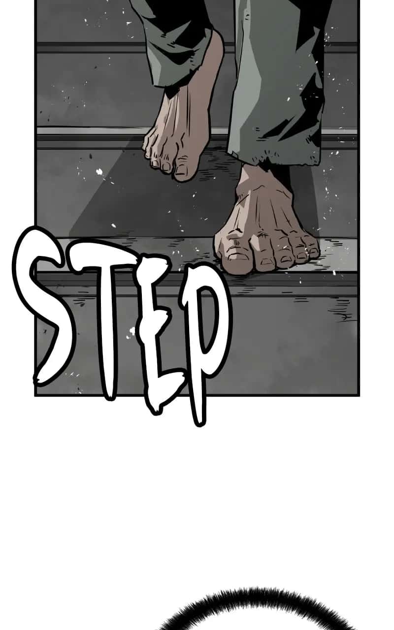 The Breaker Chapter 67 Page 78