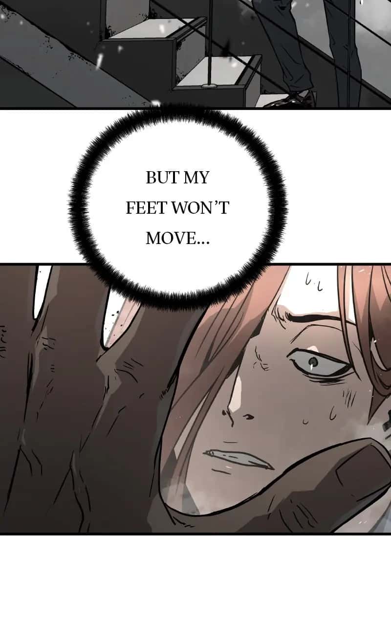 The Breaker Chapter 67 Page 80