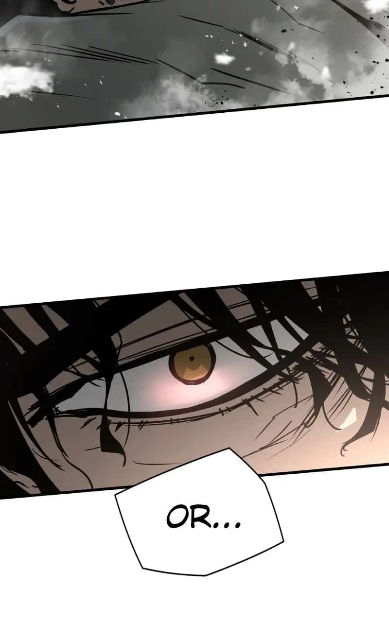 The Breaker Chapter 67 Page 88