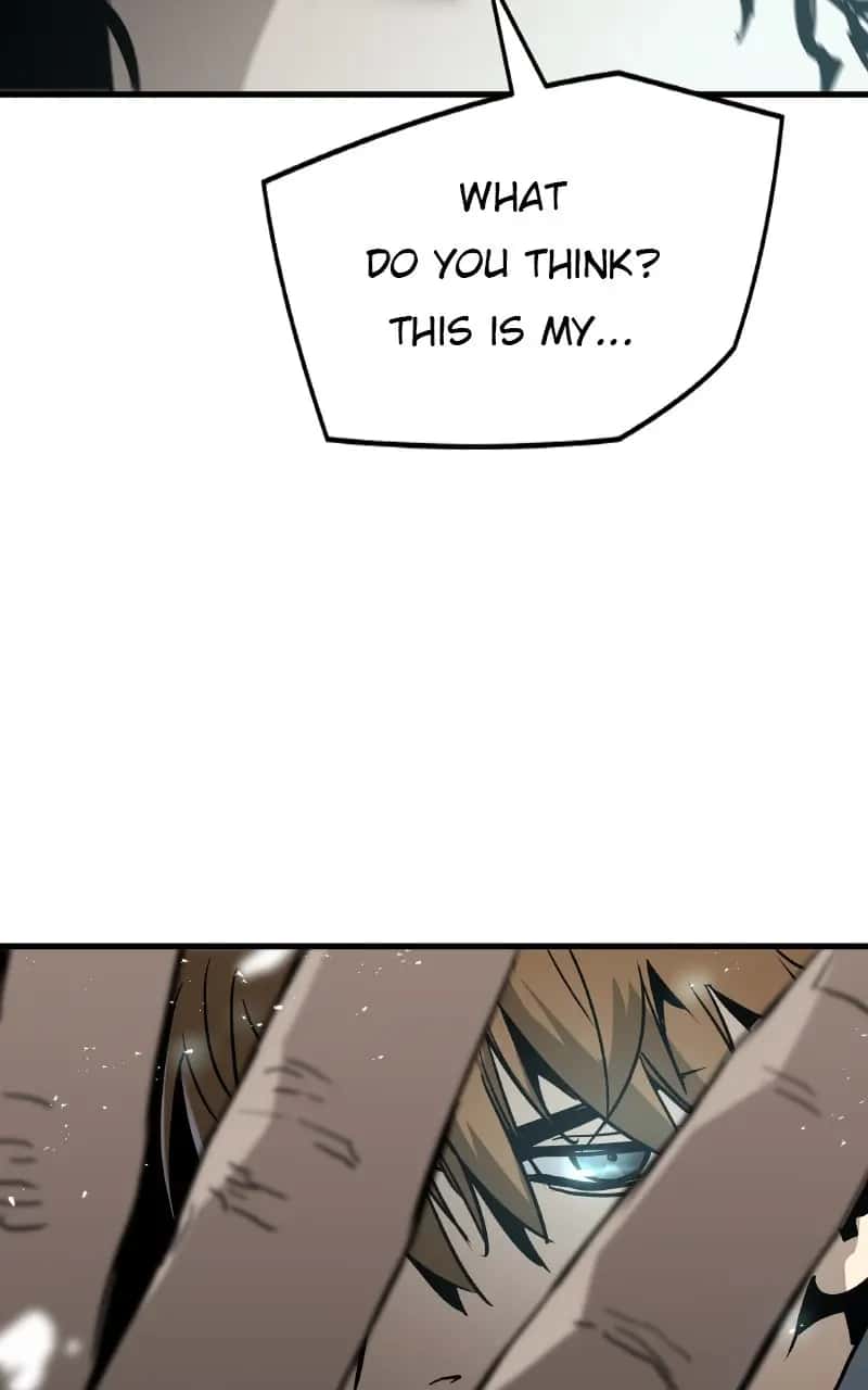 The Breaker Chapter 67 Page 98