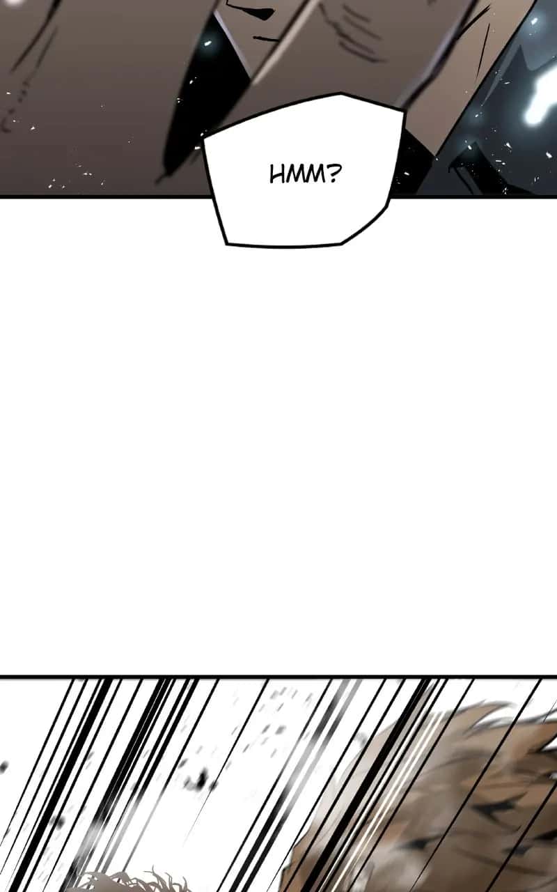 The Breaker Chapter 67 Page 99