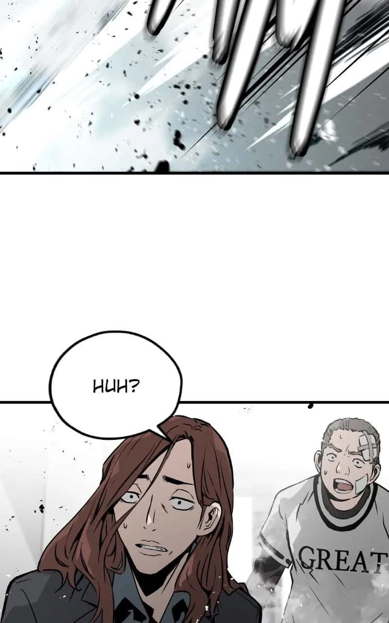 The Breaker Chapter 67 Page 101